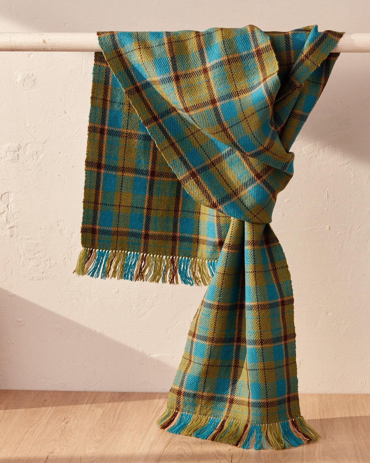 Lakeland Scarf