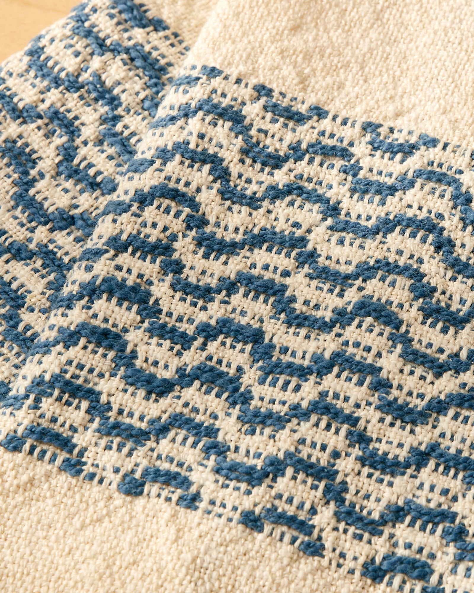 Tidal Towels
