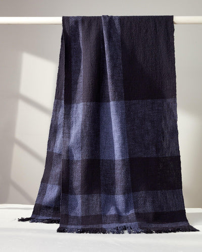 Tone on Tone Scarf