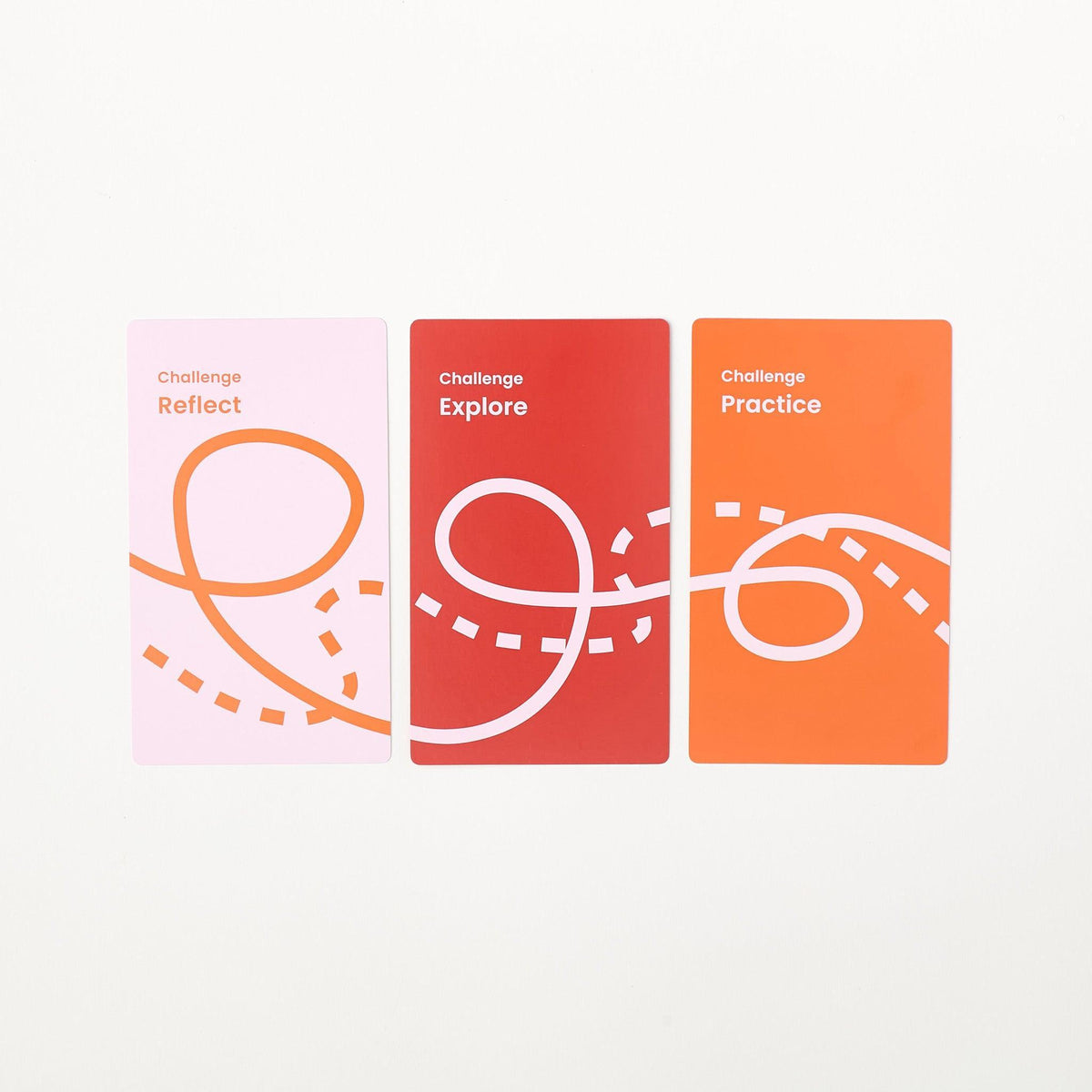 Palette Scout Tool Kit Expansion Deck from Zollie