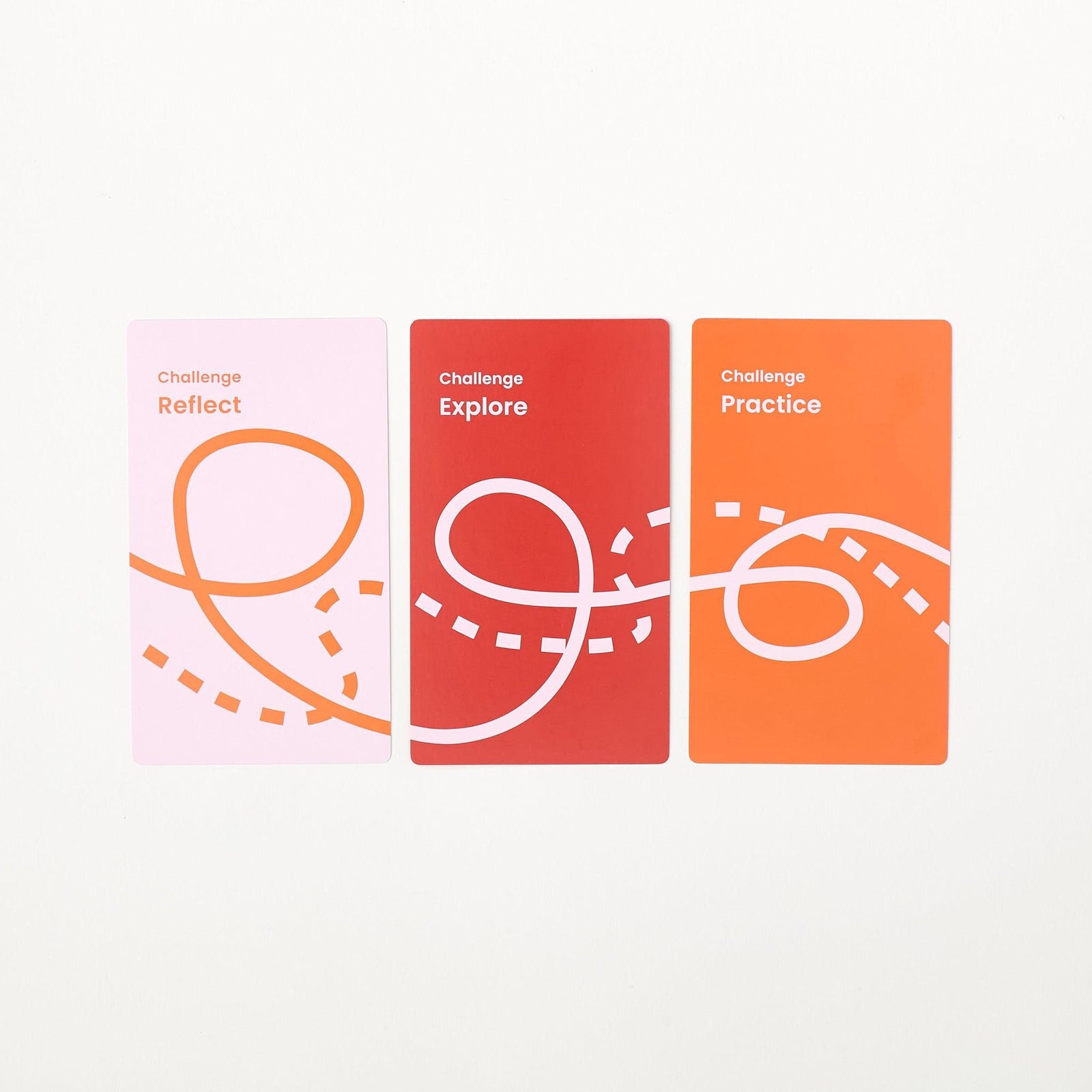 Palette Scout Tool Kit Expansion Deck from Zollie