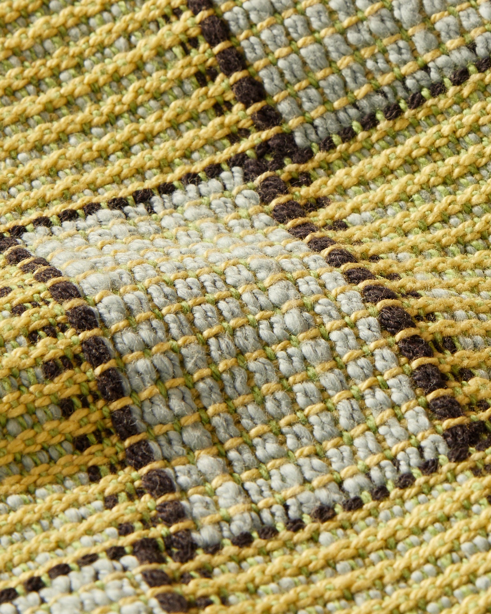 Trompe L'oeil Towels