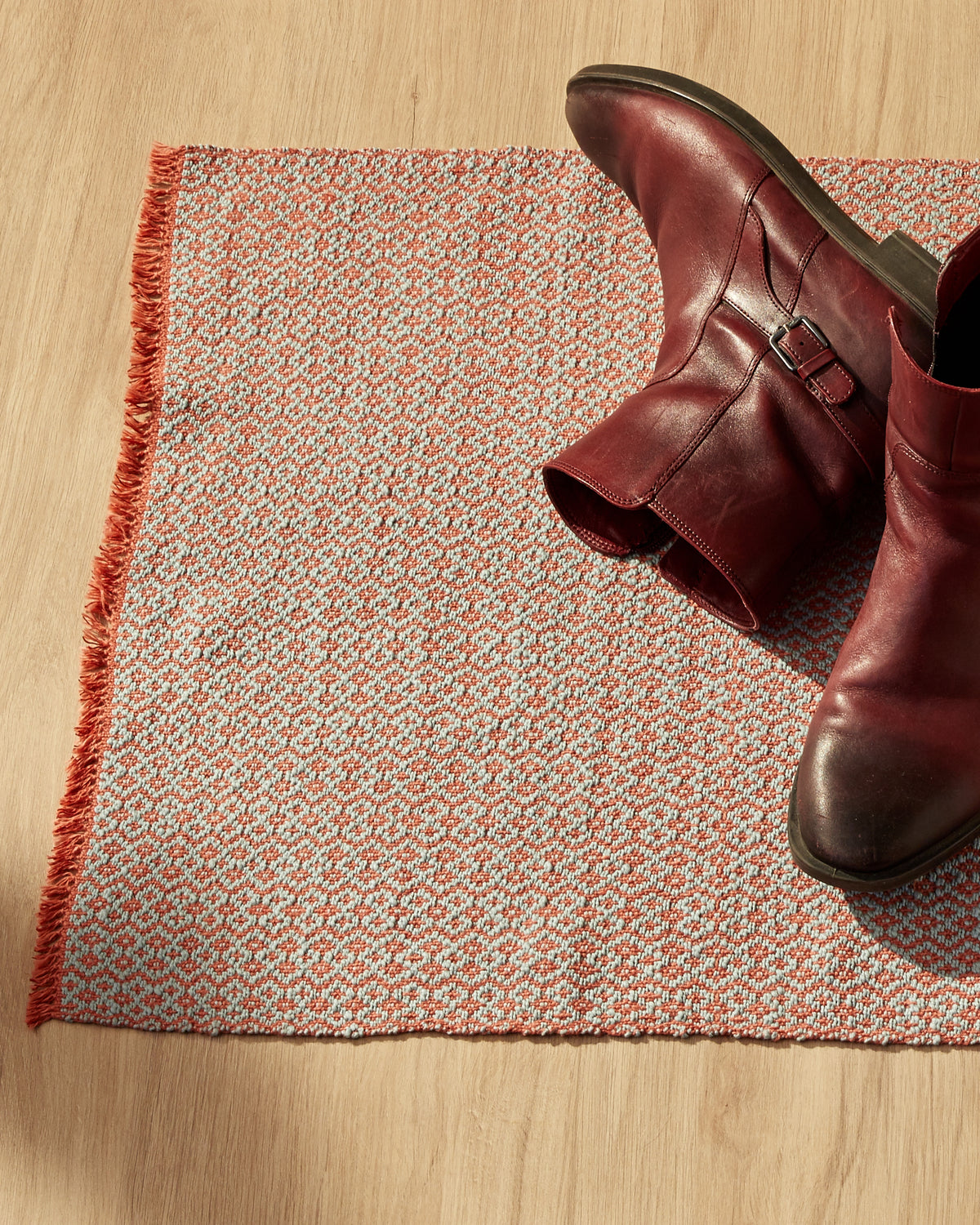 Unwind Rug (4S)