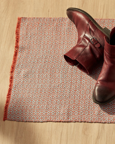 Unwind Rug (4S)