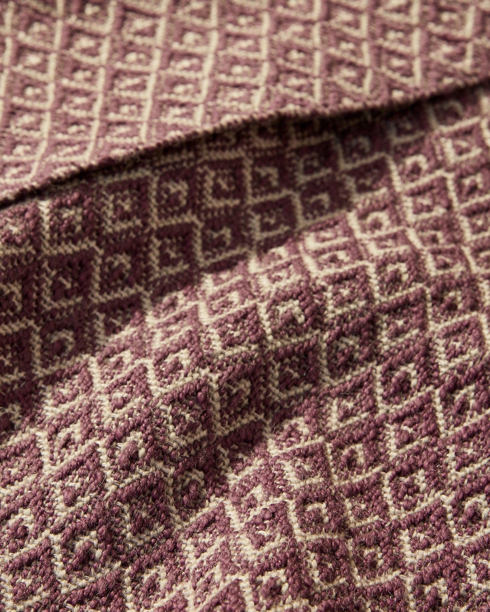 Unwind Rug (8S)