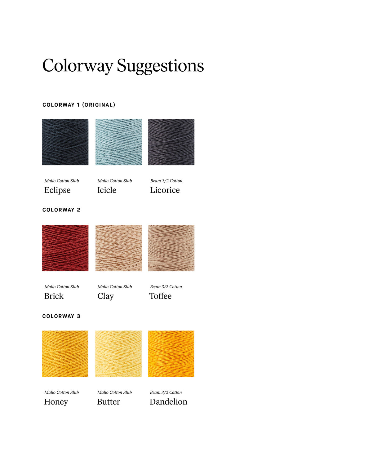 Bars &amp; Stripes Bathmat