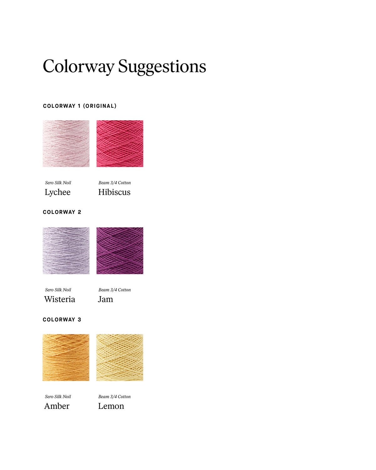 Bubbles and Bows Scarf