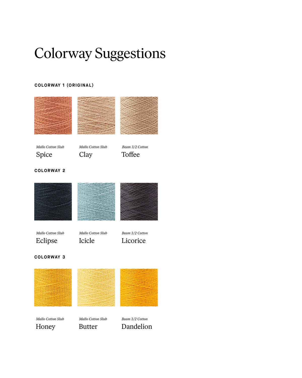 Bars &amp; Stripes Bathmat (Multishaft)