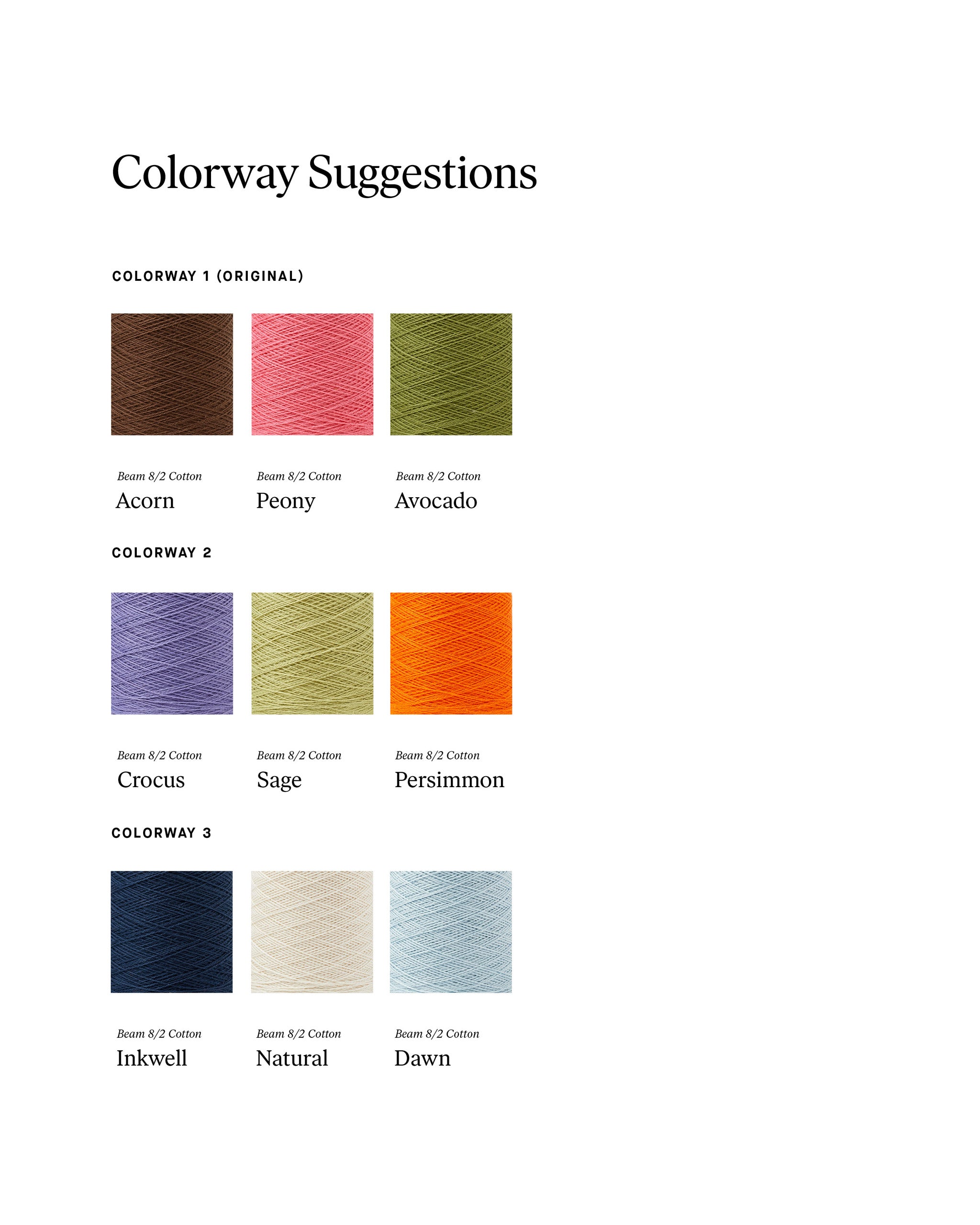 Calze Con Reggicalze A Pois Leg Avenue - Foto 5