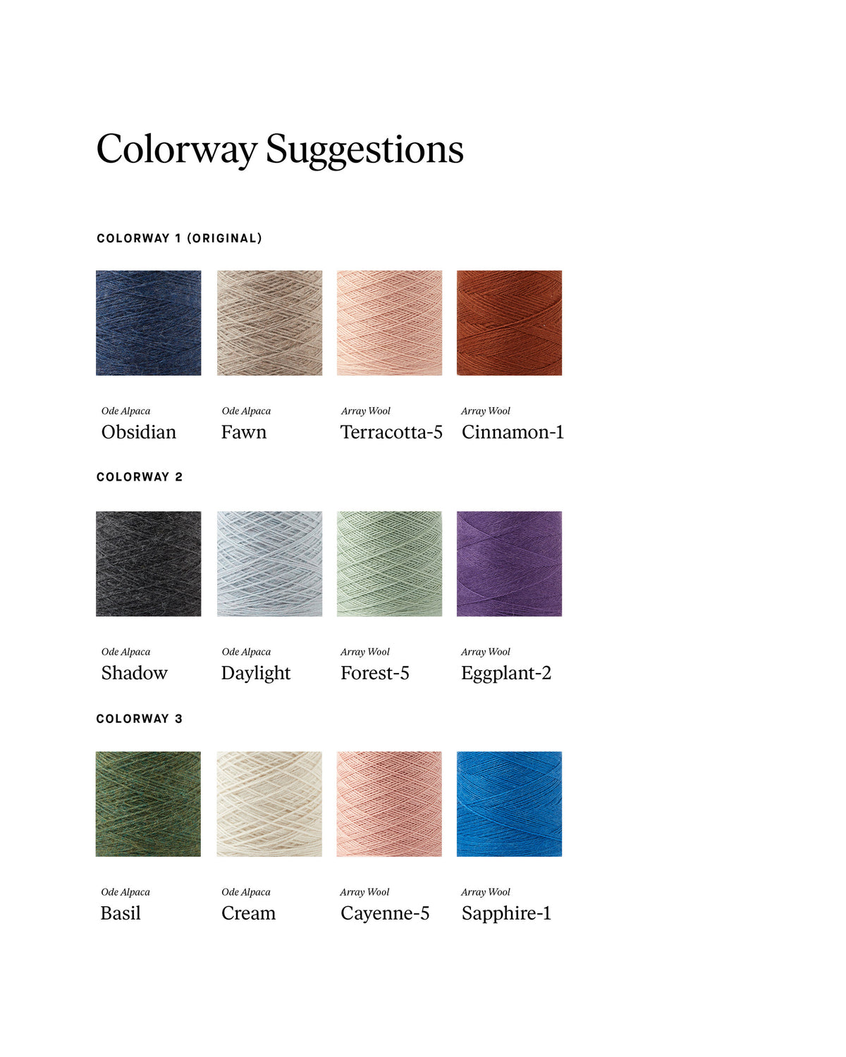 Skip Dent Plaid Wrap