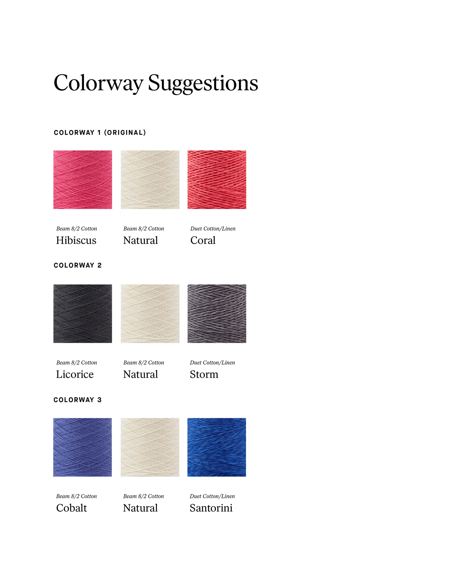 Breezy Twill Throw Pattern - Gist Yarn