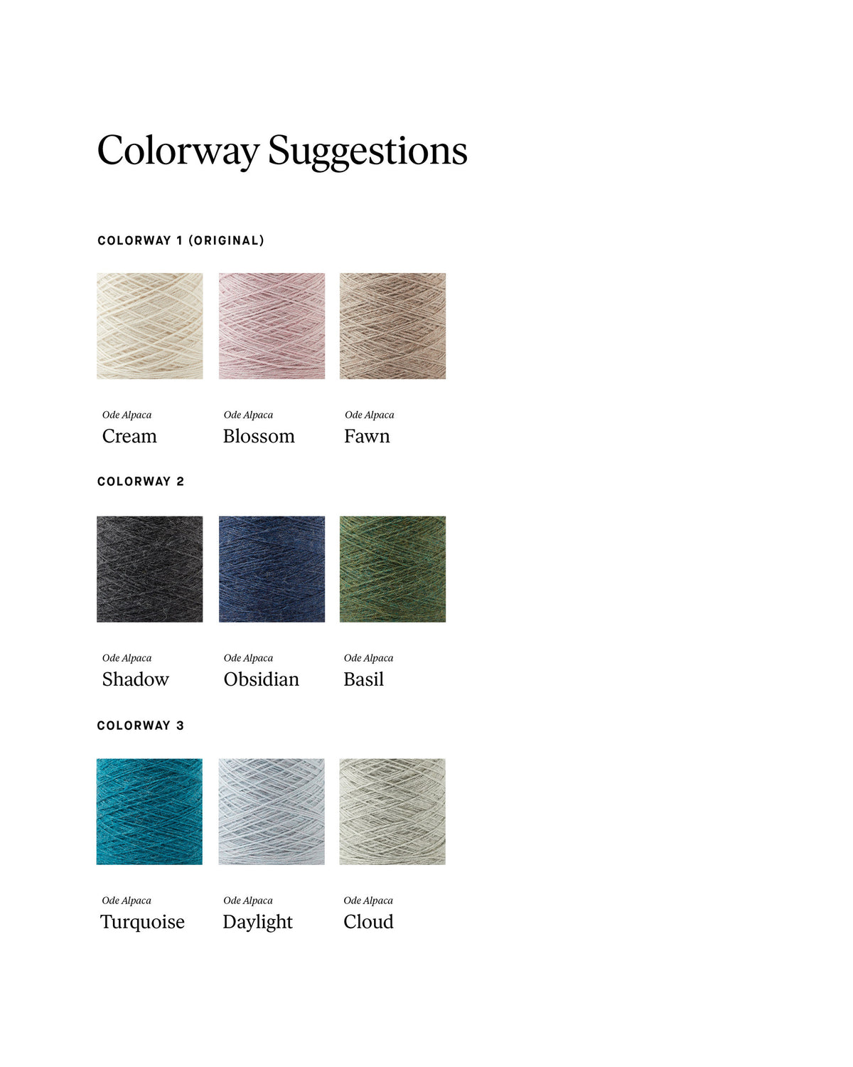 Cloudscape Crackle Blanket