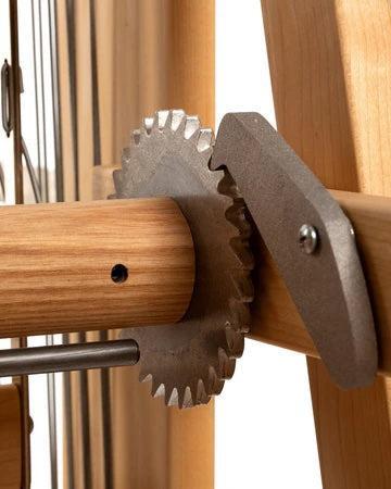 Harrisville Designs 22" Model A4 Jack Loom