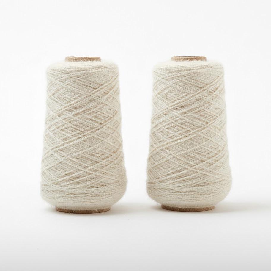 Basic Weave Structures: Twill - Gist Yarn