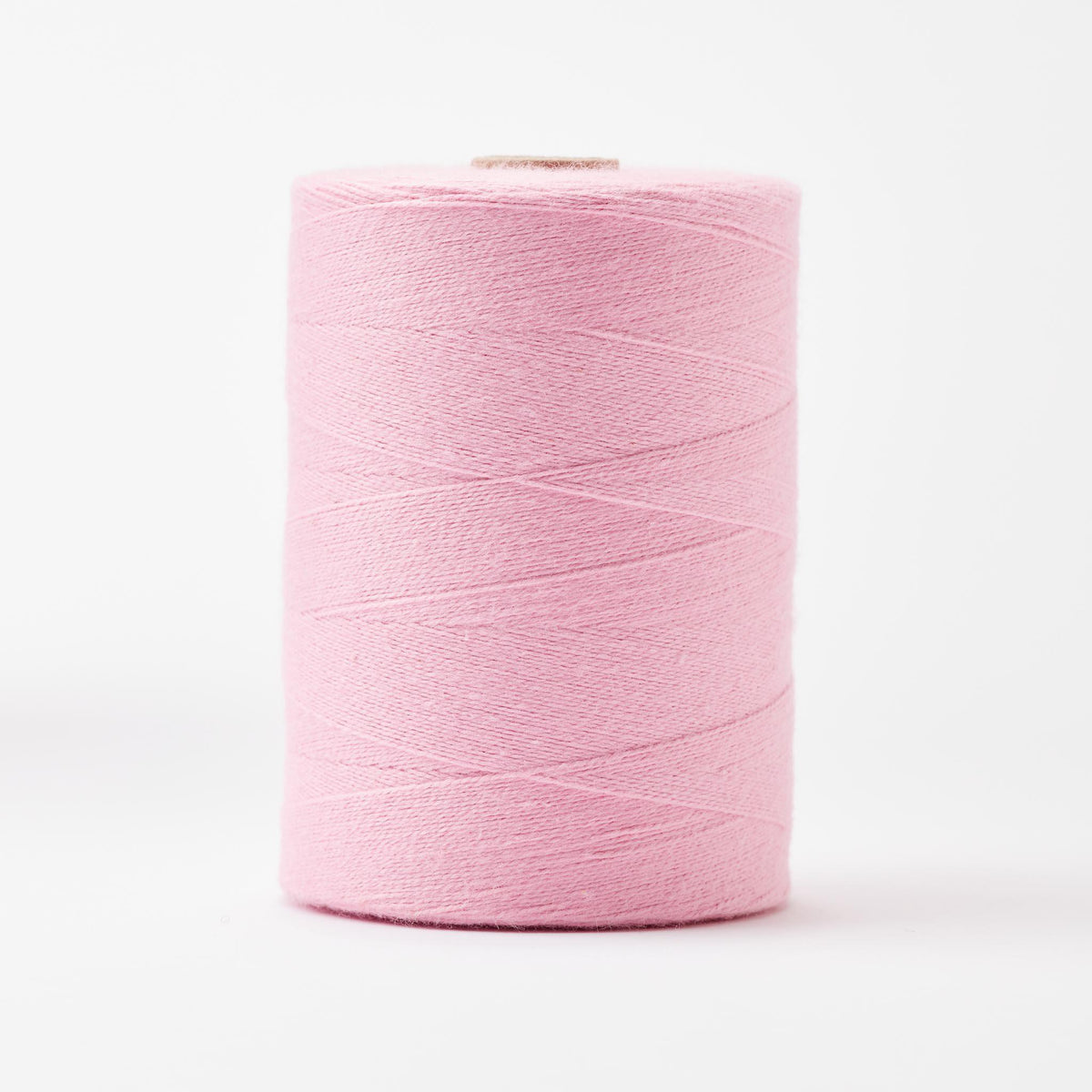 Raspberry Pink- Thread Bundle