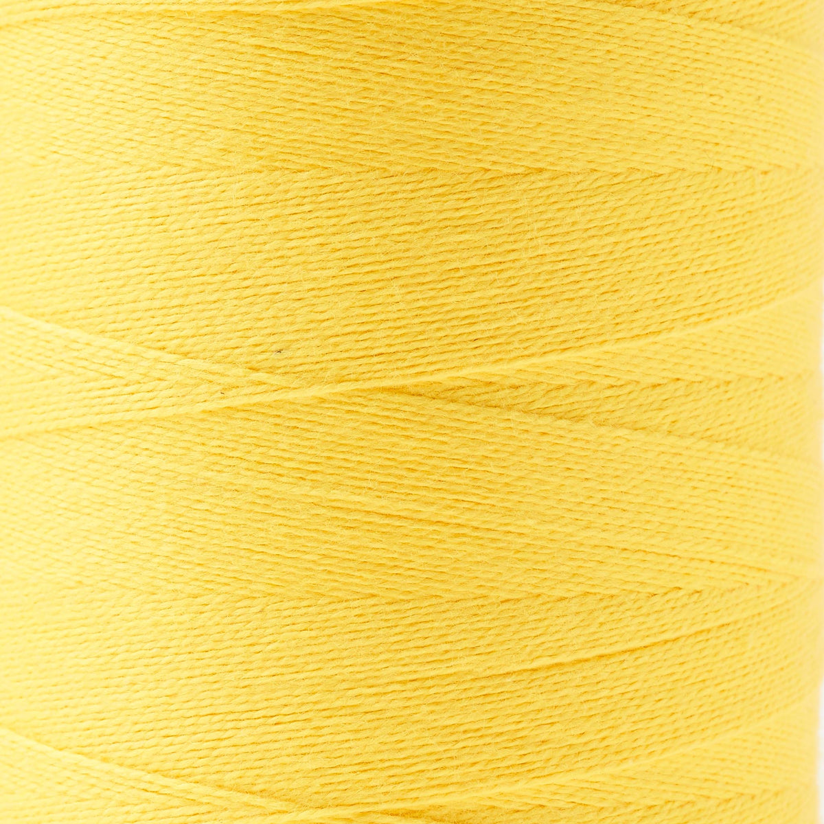 8/2 Un-Mercerized Cotton Weaving Yarn ~ Orange - Gist Yarn