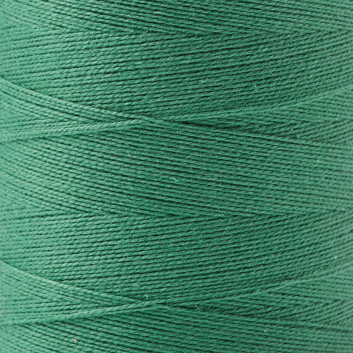 1/8 Forest Green Neobraid Polyester Cord - JT'S Fabrics Canada