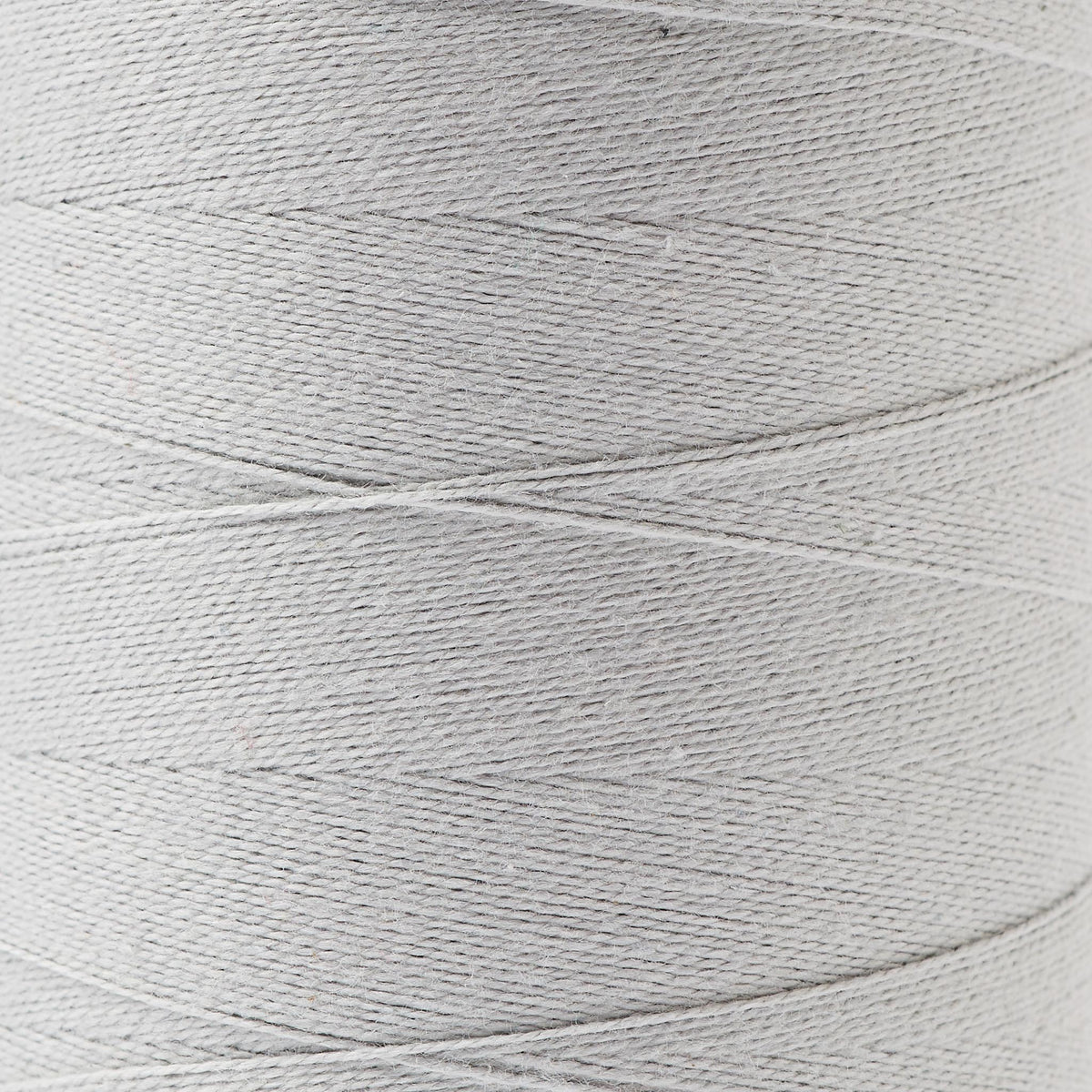8/2 Un-Mercerized Brassard Cotton Weaving Yarn ~ Black