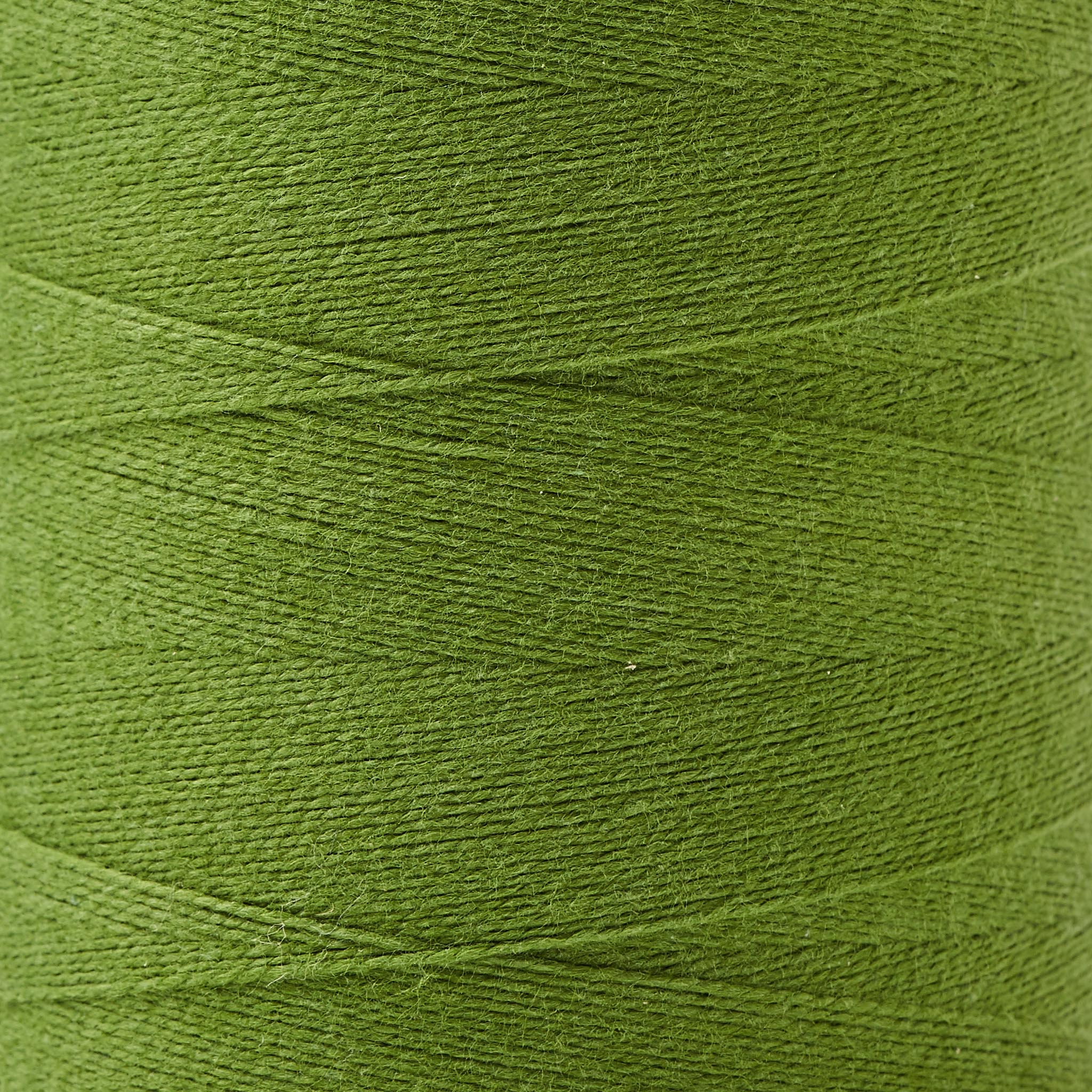 Brassard Cotton Weaving Yarn - 8/2 Un-Mercerized Cotton - Gist Yarn