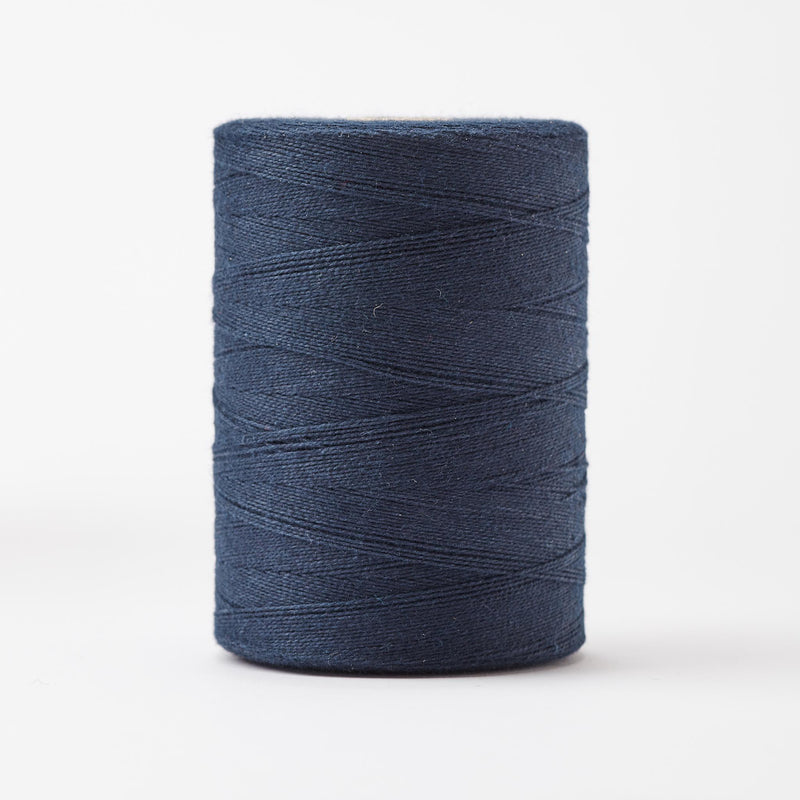 Brassard Cotton Weaving Yarn 8/2 UnMercerized Cotton Gist Yarn