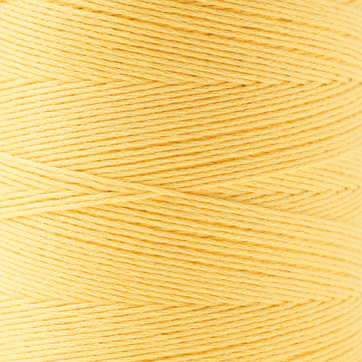 8/4 Un-Mercerized Brassard Cotton Weaving Yarn ~ Beige