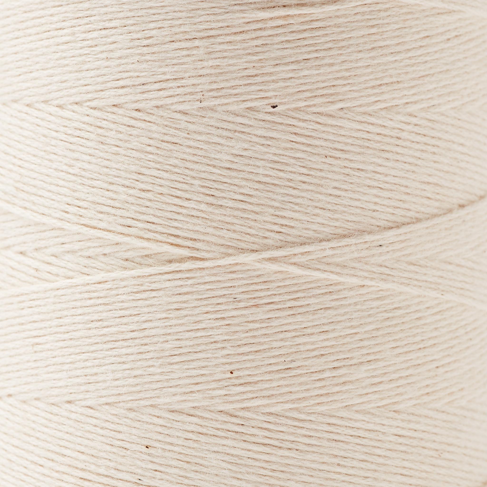 Brassard 8/4 Mercerized Cotton - Pearl Cotton