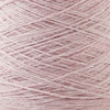 Ode Alpaca Weaving Yarn ~ Blossom