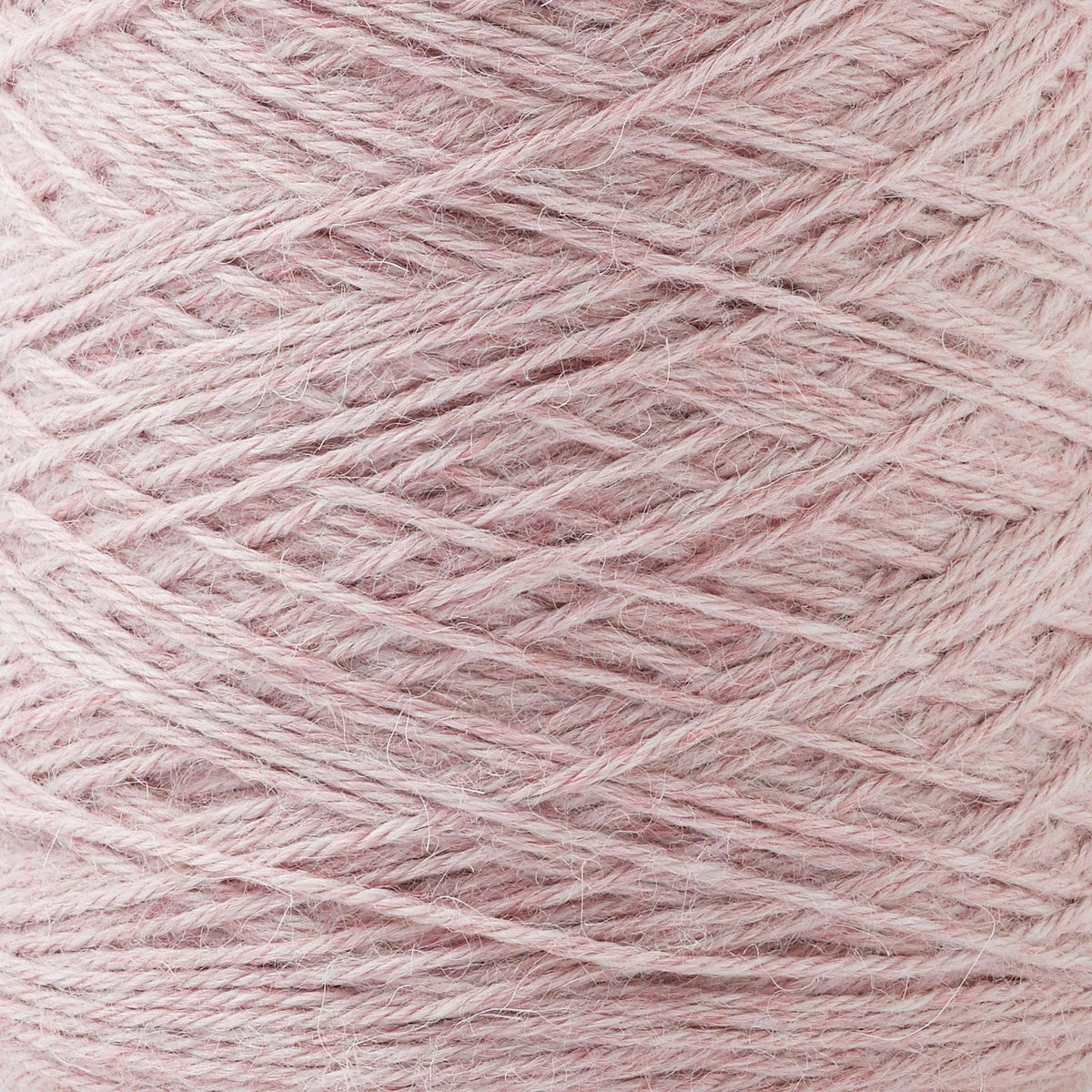 Ode Alpaca Weaving Yarn ~ Blossom-Gist Yarn, bundle_swatch