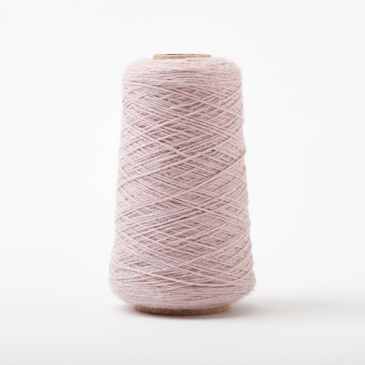 Ode Alpaca Weaving Yarn Blossom