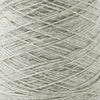 Ode Alpaca Weaving Yarn ~ Cloud