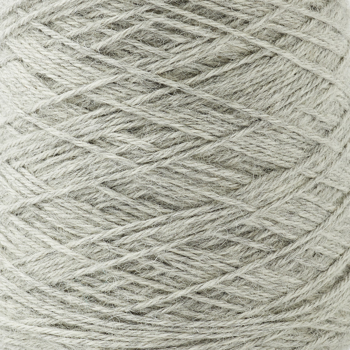 Ode alpaca weaving yarn cloud, bundle_swatch