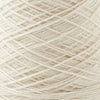 Ode Alpaca Weaving Yarn ~ Cream