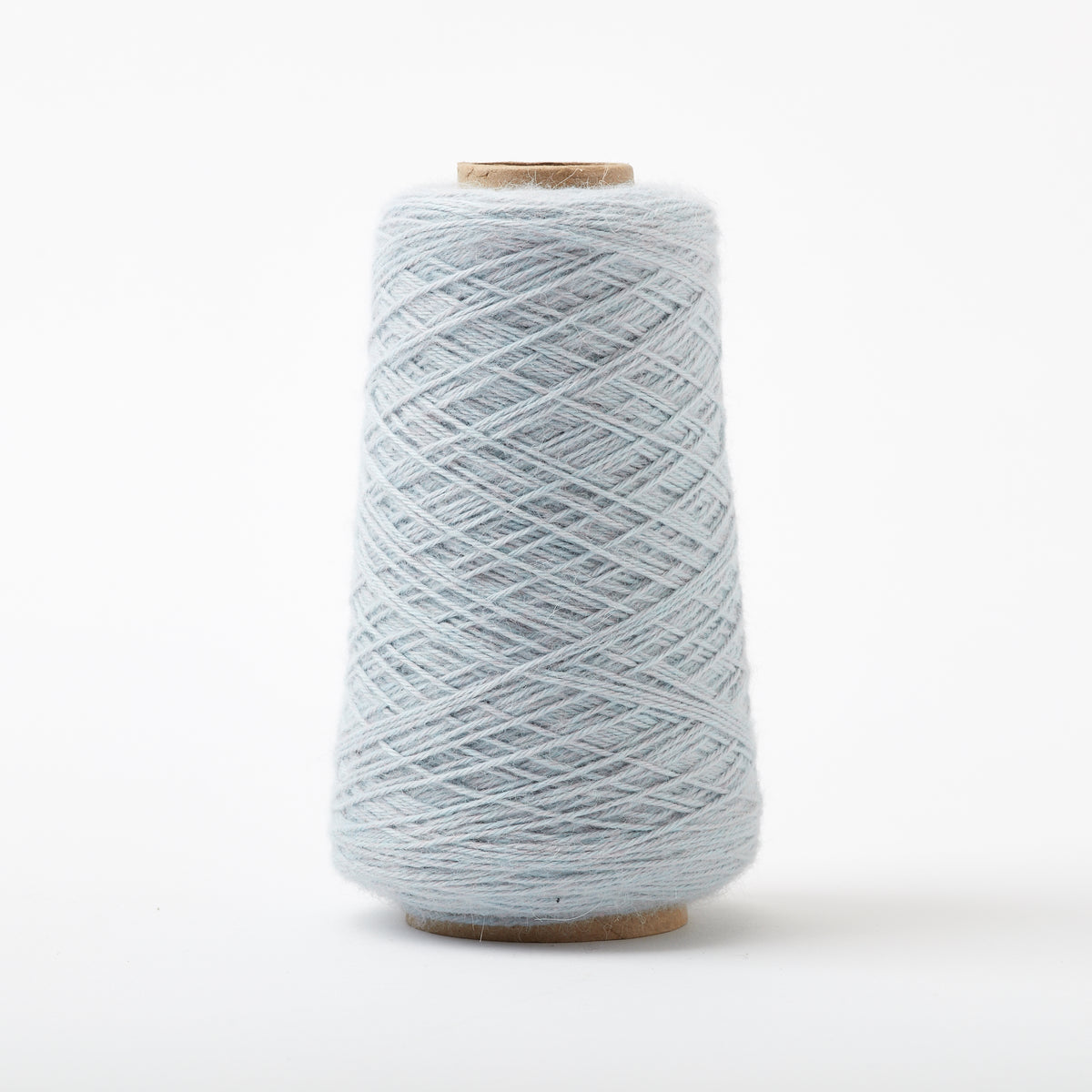 Ode Alpaca Weaving Yarn Daylight