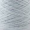 Ode Alpaca Weaving Yarn ~ Daylight