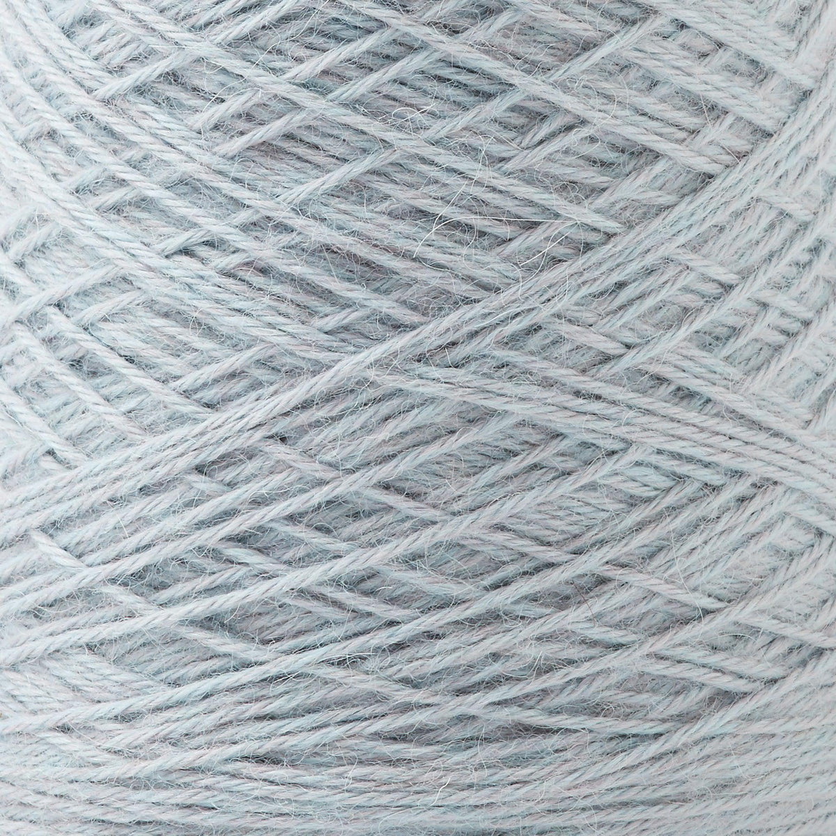 Ode Alpaca Weaving Yarn ~ Daylight-Gist Yarn, bundle_swatch
