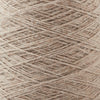 Ode Alpaca Weaving Yarn ~ Fawn
