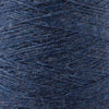 Ode Alpaca Weaving Yarn ~ Obsidian