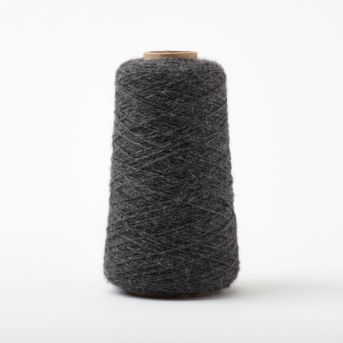 Alpaca Weaving Yarn Shadow