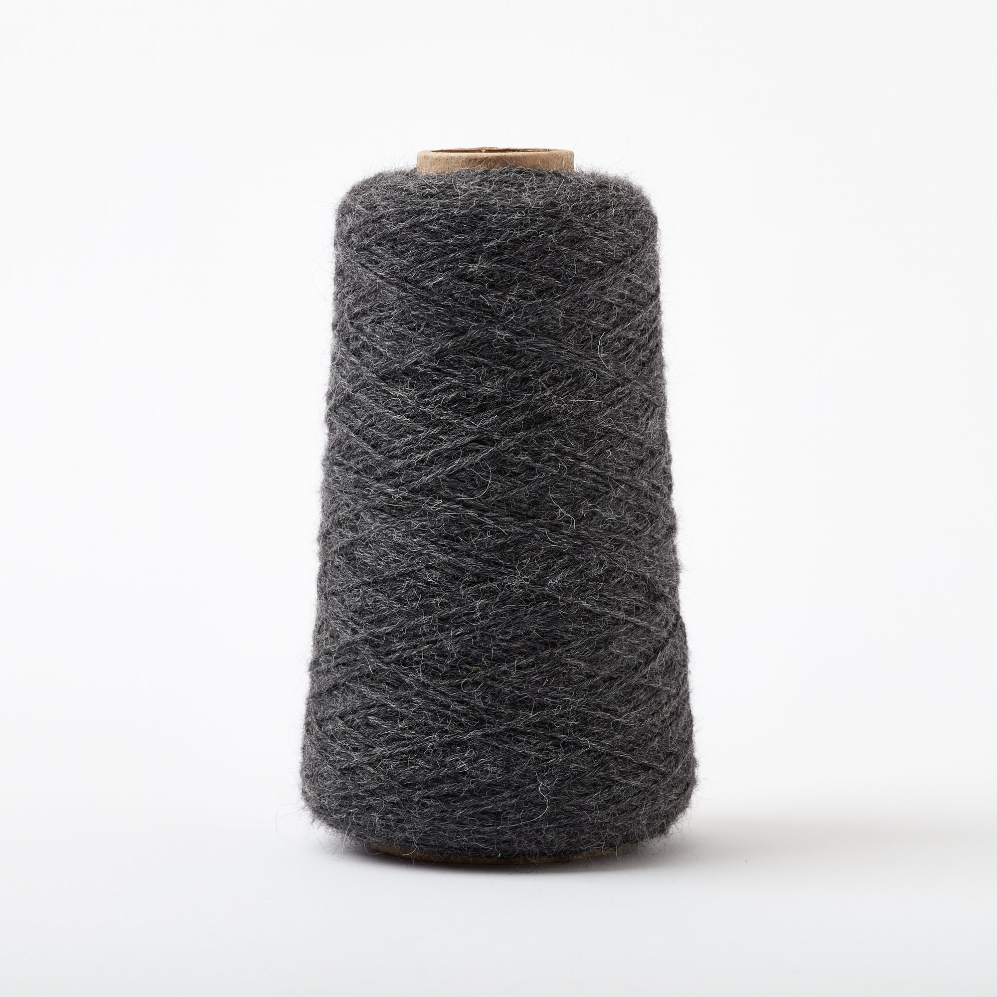 Ode Alpaca Weaving Yarn