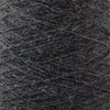 Ode Alpaca Weaving Yarn ~ Shadow