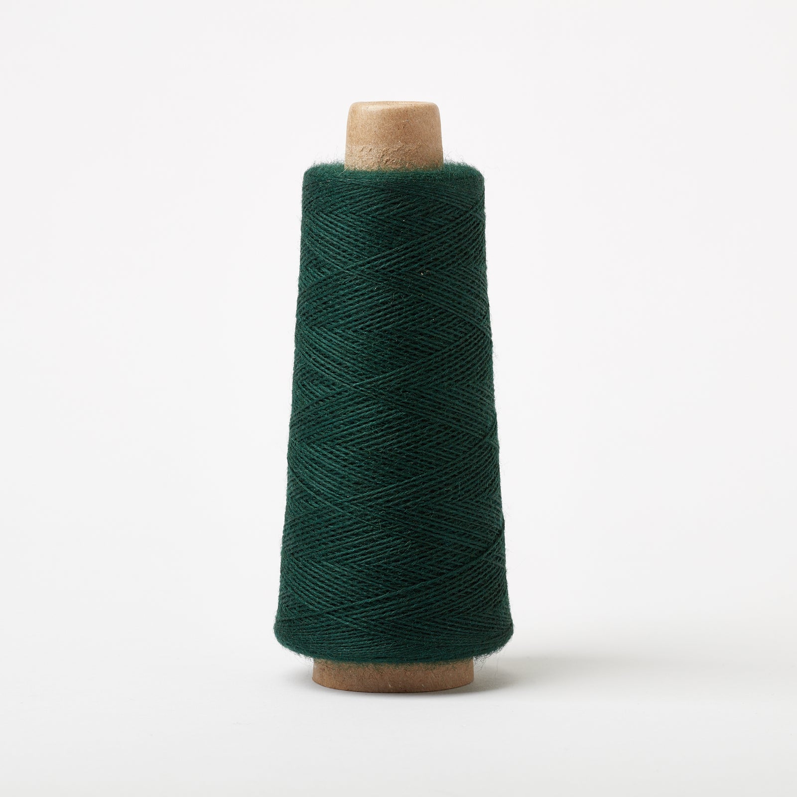 Array Wool Yarn ~ Forest