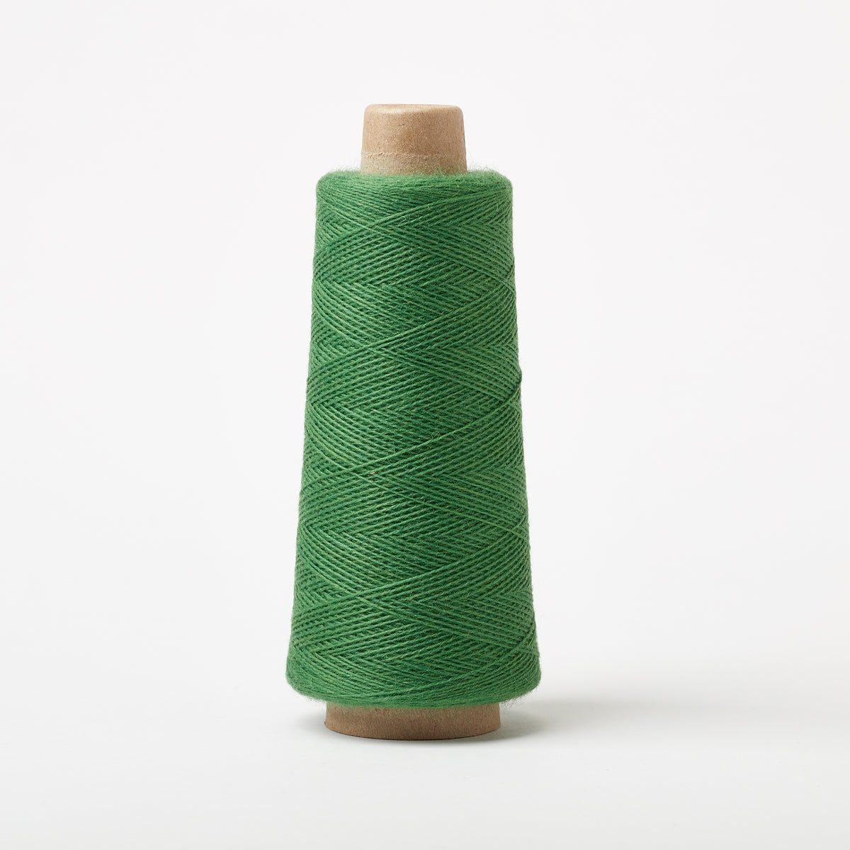 Array Wool Yarn ~ Meadow