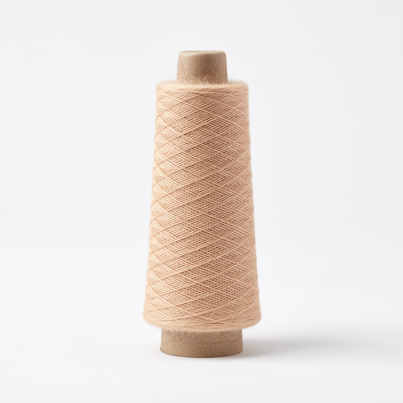 Array Wool Yarn ~ Cinnamon