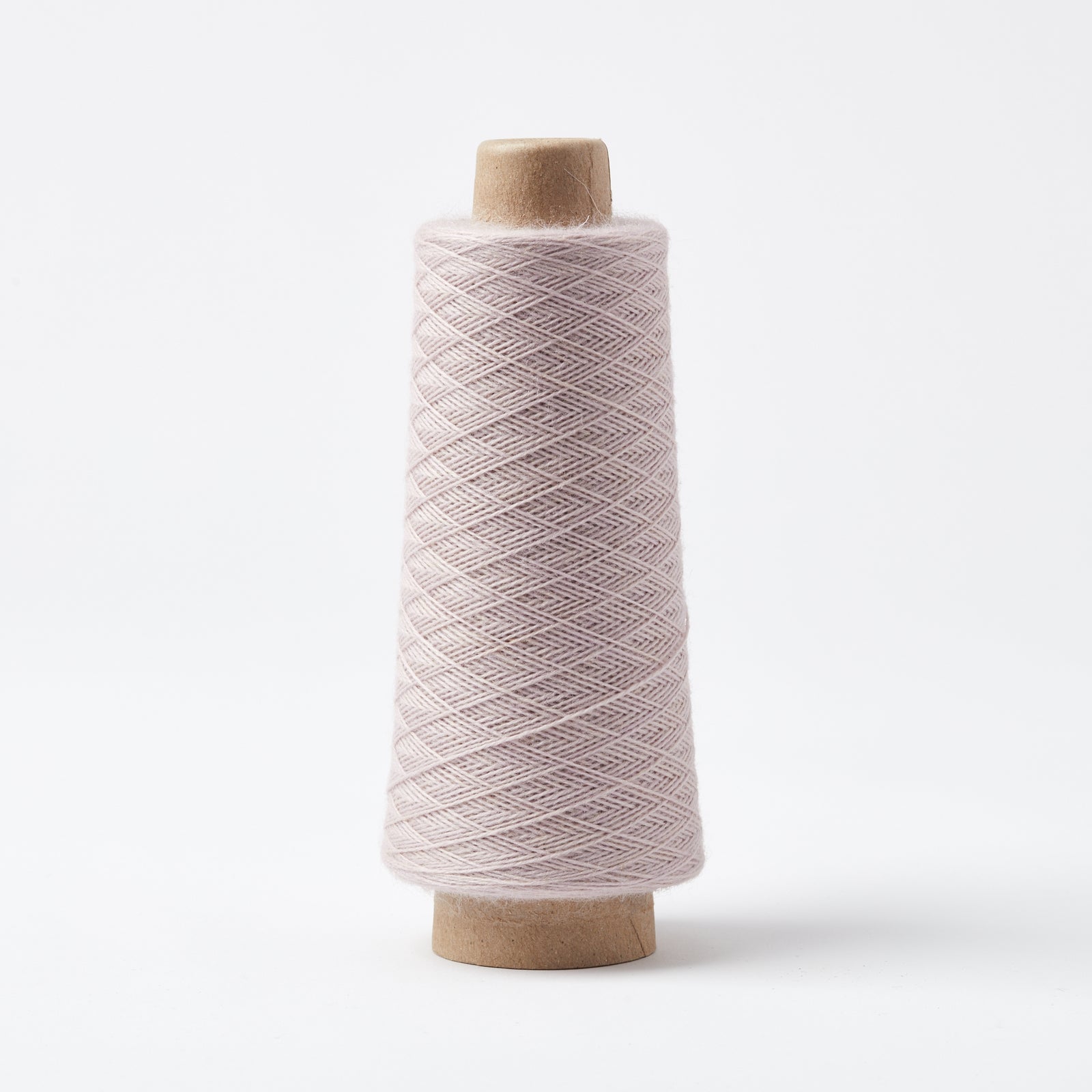 Array Wool Yarn ~ Eggplant