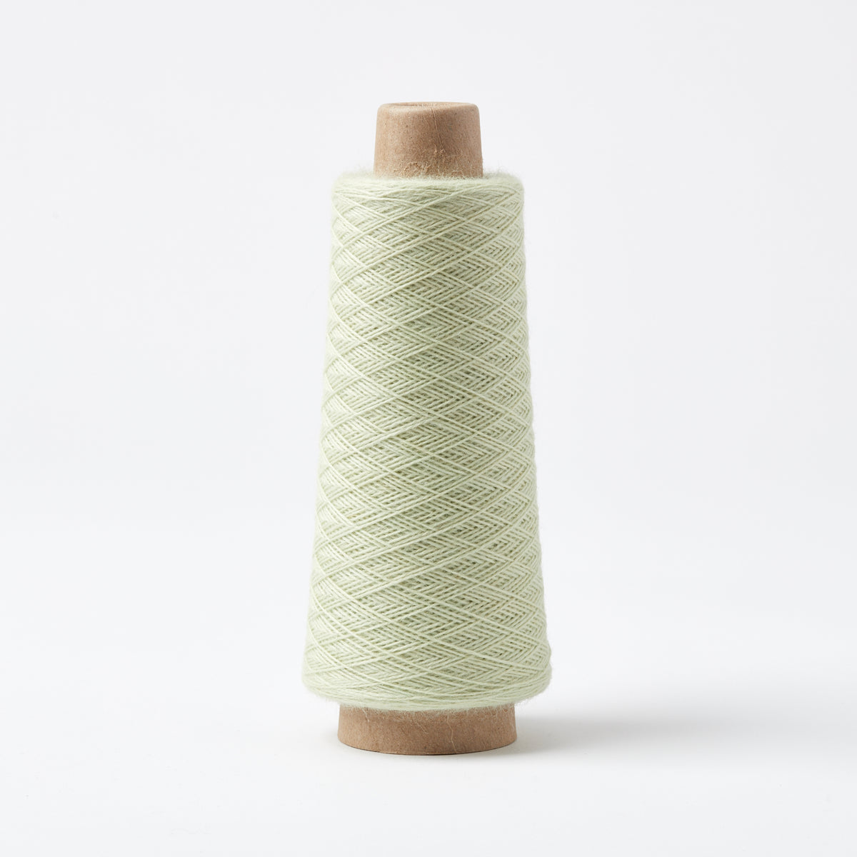 Array Wool Yarn ~ Meadow