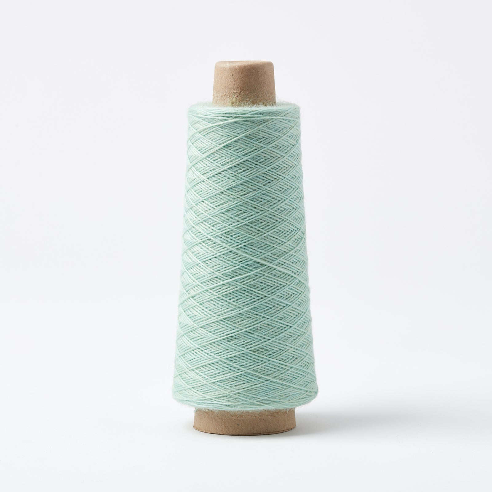 Array Wool Yarn ~ Ocean