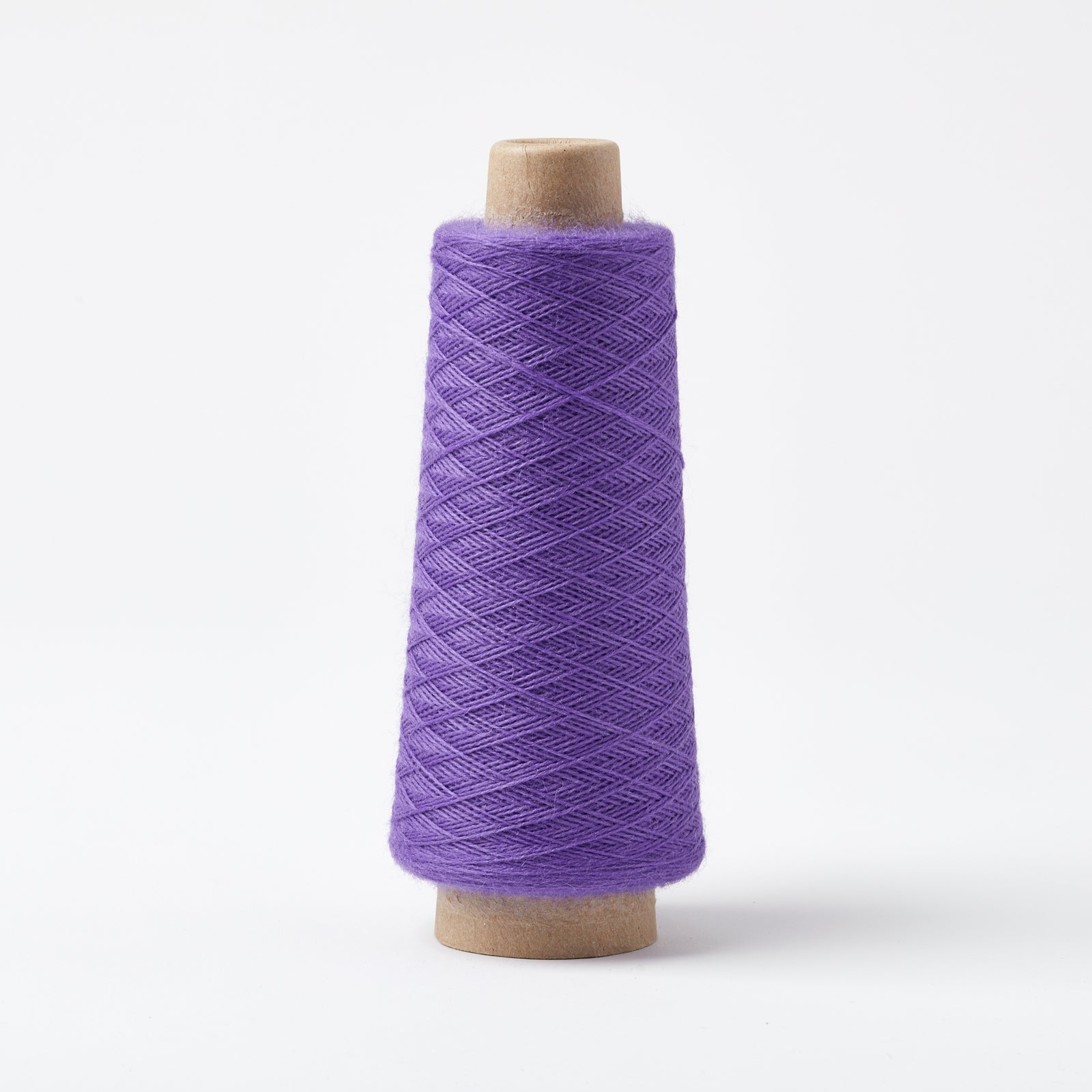 Array Wool Yarn ~ Periwinkle