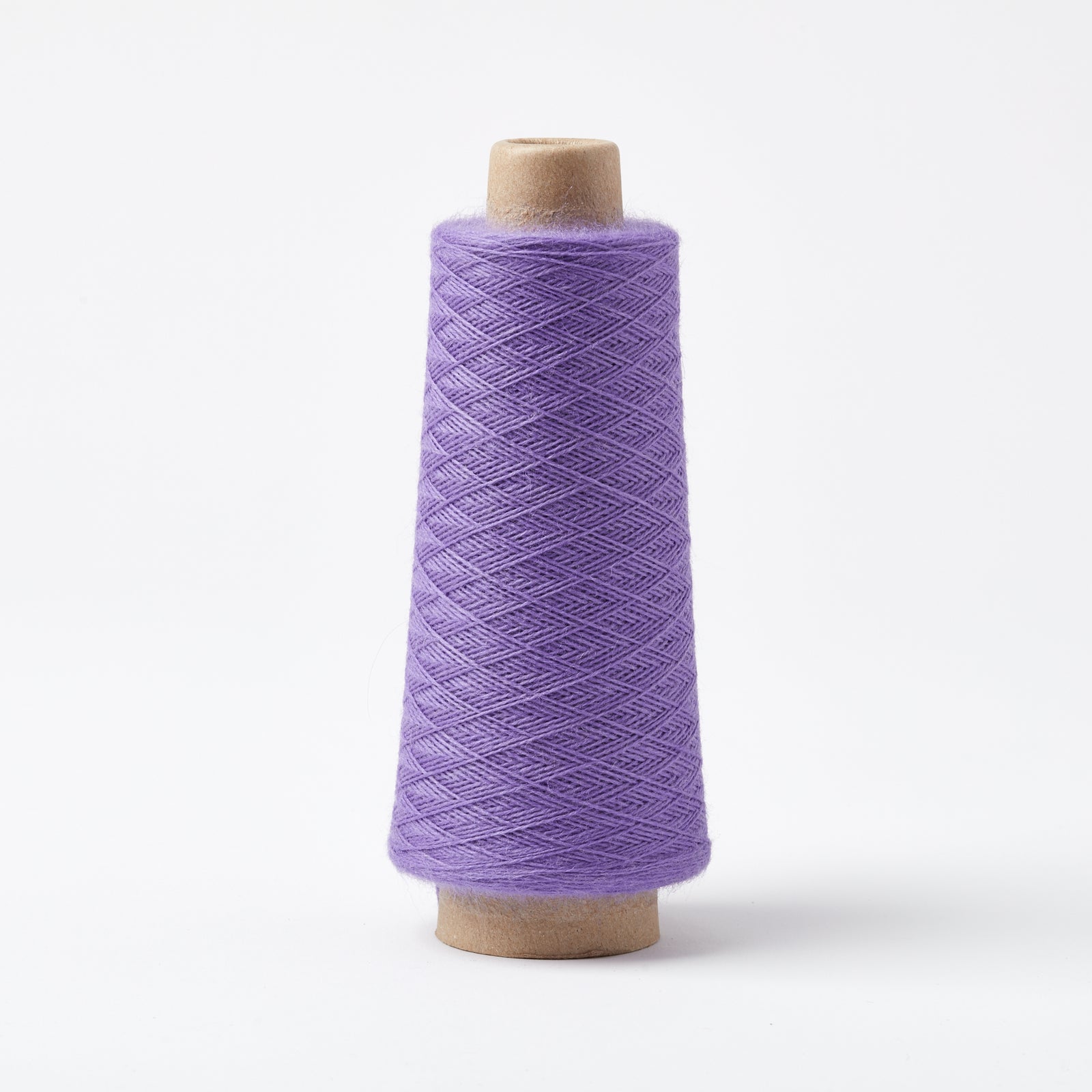 Array Wool Yarn ~ Periwinkle