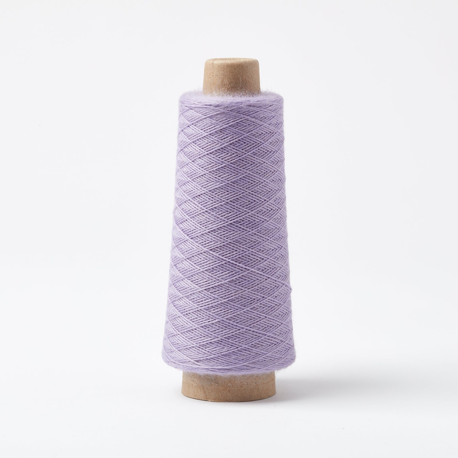 Array Wool Yarn ~ Periwinkle
