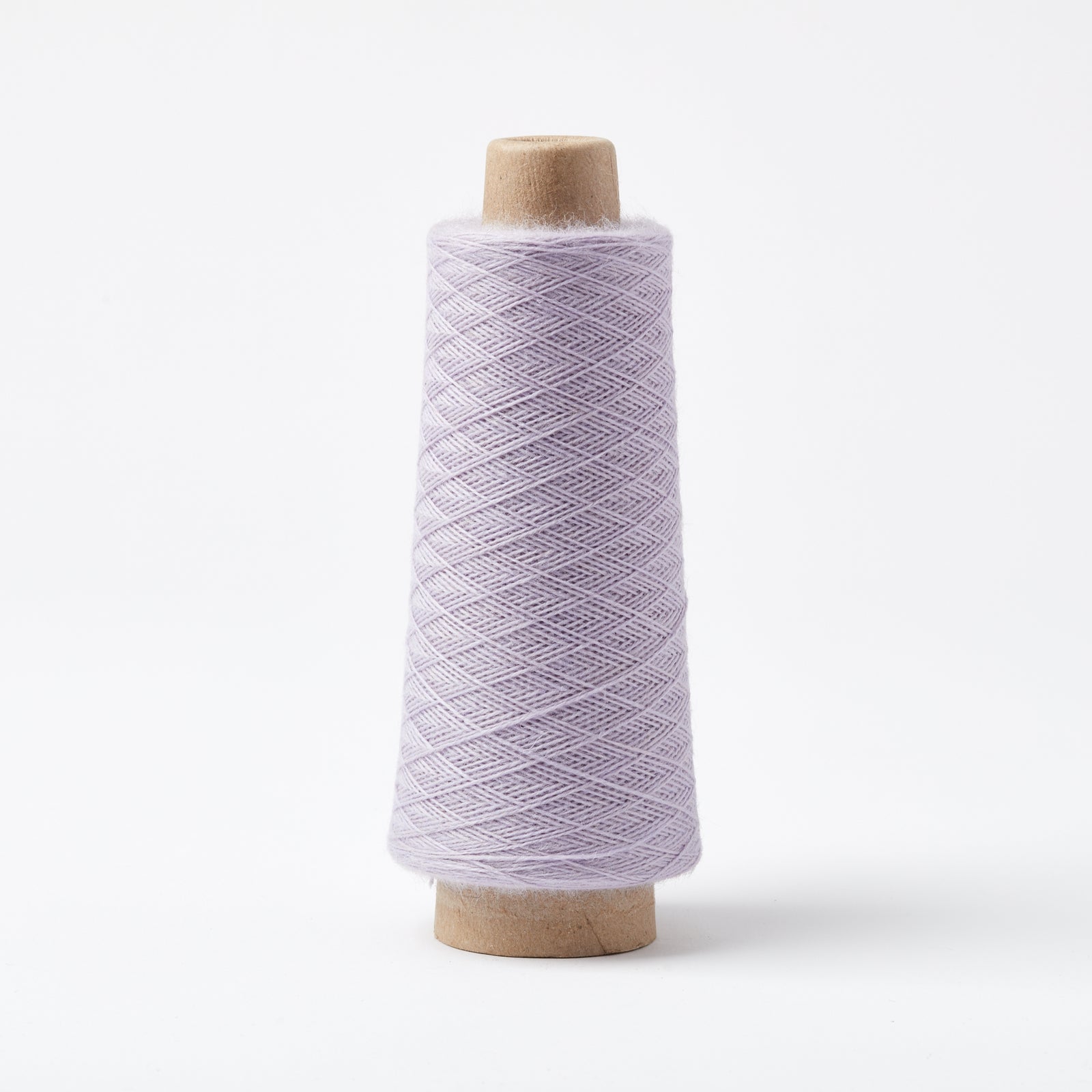 Array Wool Yarn ~ Periwinkle